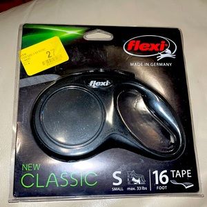 Dog Leash-16ft